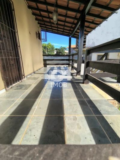 Casa, 2 quartos, 286 m² - Foto 3