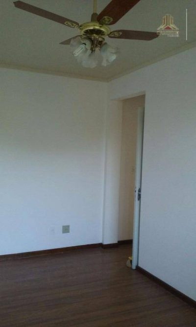 Apartamento, 3 quartos, 111 m² - Foto 1