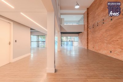 Prédio Inteiro, 650 m² - Foto 5