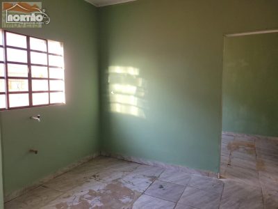 Casa, 1 quarto - Foto 5