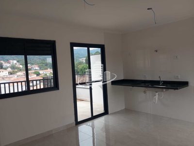 Apartamento, 2 quartos, 90 m² - Foto 4