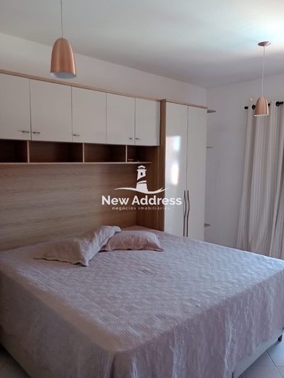Casa, 4 quartos - Foto 4