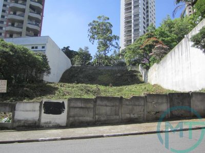 Terreno, 4931 m² - Foto 3