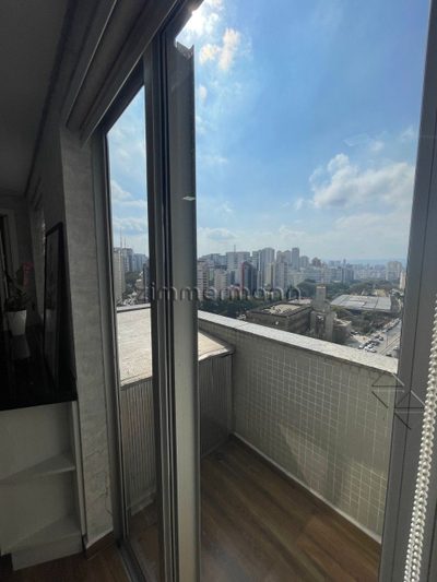 Casa Comercial, 67 m² - Foto 3