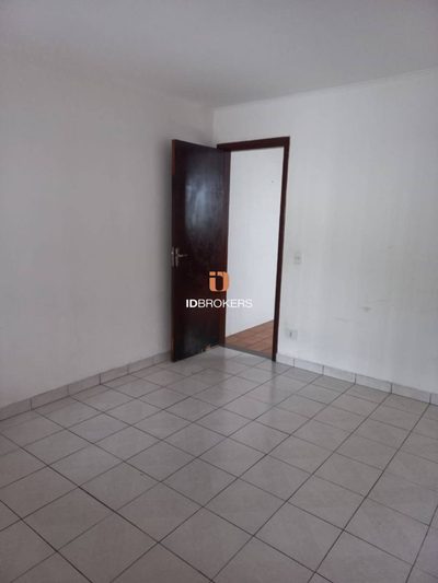 Casa, 2 quartos, 120 m² - Foto 2