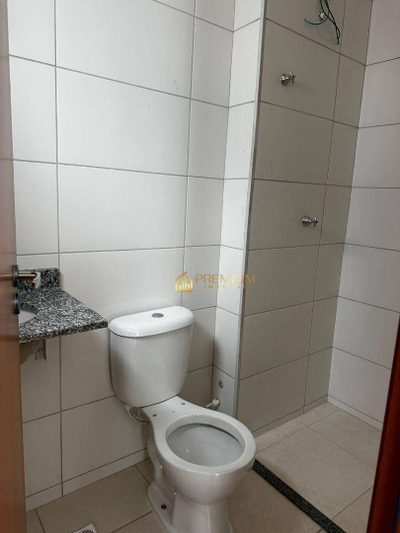 Cobertura, 2 quartos, 106 m² - Foto 5