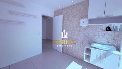 Sala-Conjunto, 40 m² - Foto 5