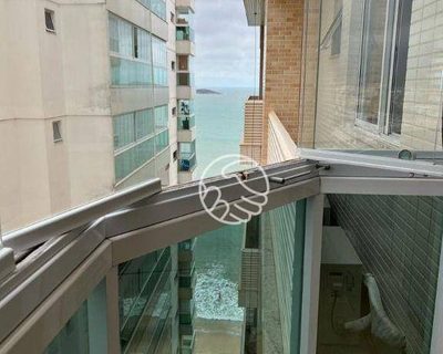 Apartamento, 2 quartos, 95 m² - Foto 1