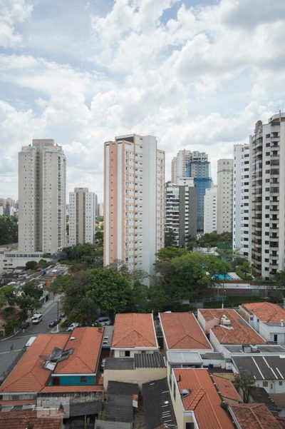 Apartamento, 3 quartos, 112 m² - Foto 4