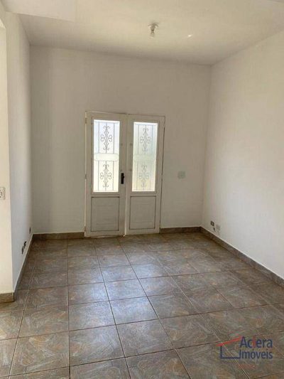 Casa de Condomínio, 2 quartos - Foto 3