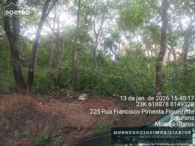Terreno, 477 m² - Foto 2