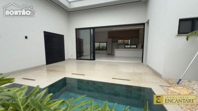 Casa - Foto 3