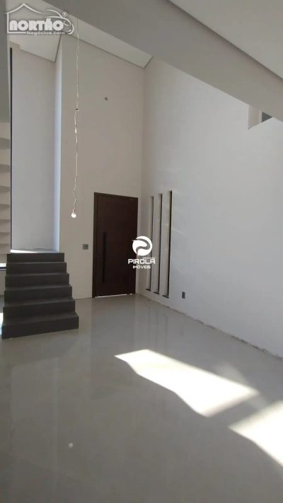 Casa, 5 quartos, 231 m² - Foto 2