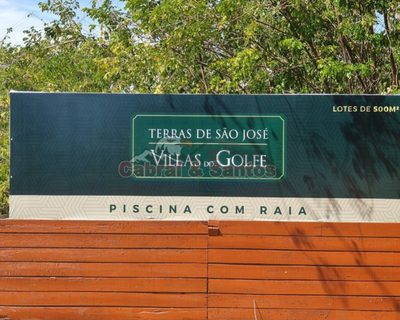 Terreno, 503 m² - Foto 5