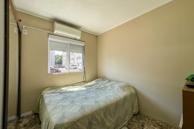 Apartamento, 2 quartos, 54 m² - Foto 5