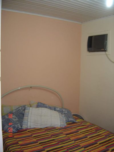 Casa, 2 quartos, 53 m² - Foto 5