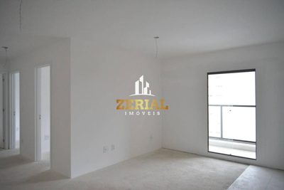 Apartamento, 3 quartos, 66 m² - Foto 1