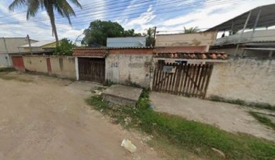 Casa, 2 quartos, 68 m² - Foto 1