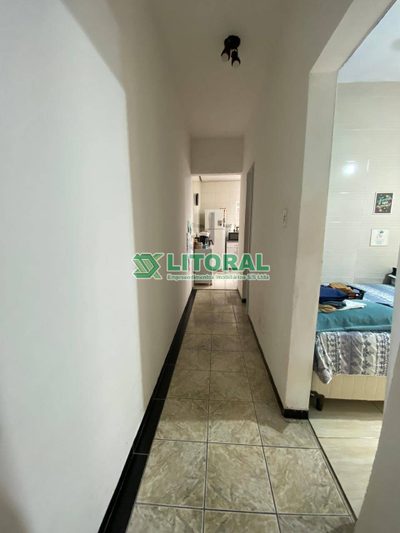 Sobrado, 2 quartos - Foto 3