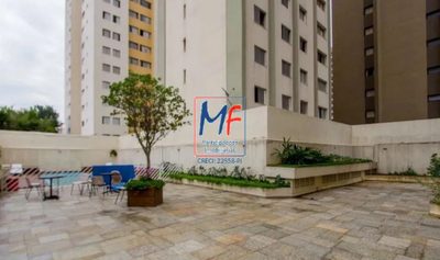 Apartamento, 2 quartos, 67 m² - Foto 2