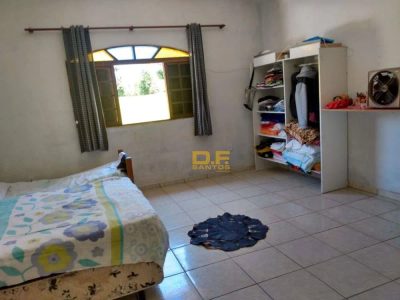 Casa, 2 quartos - Foto 3