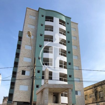 Apartamento, 2 quartos, 67 m² - Foto 5
