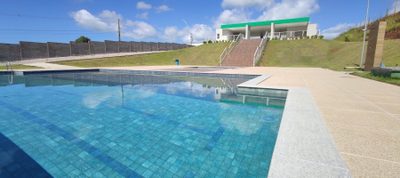 Terreno, 200 m² - Foto 4