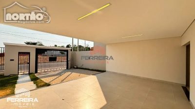 Casa, 3 quartos, 188 m² - Foto 4