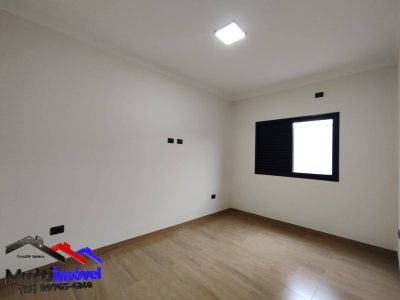 Casa, 3 quartos, 265 m² - Foto 5