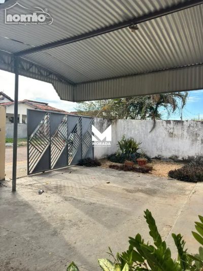 Casa, 3 quartos, 94 m² - Foto 5