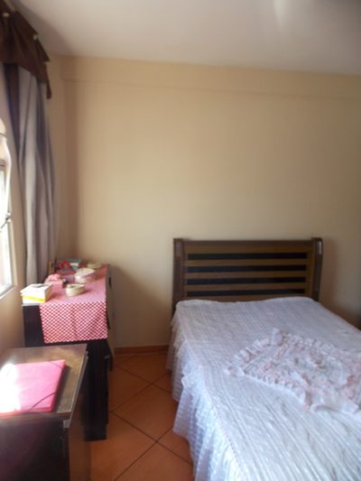 Casa, 3 quartos, 362 m² - Foto 5