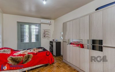 Apartamento, 3 quartos, 118 m² - Foto 4