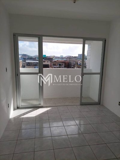 Apartamento, 3 quartos, 59 m² - Foto 5