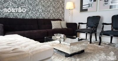 Casa, 4 quartos, 116 m² - Foto 5