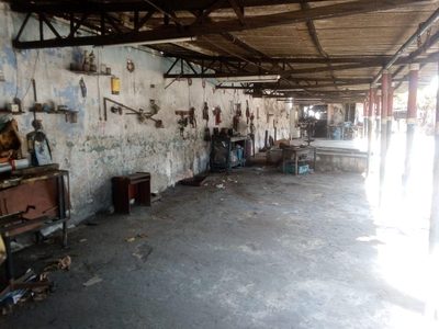 Terreno, 500 m² - Foto 4