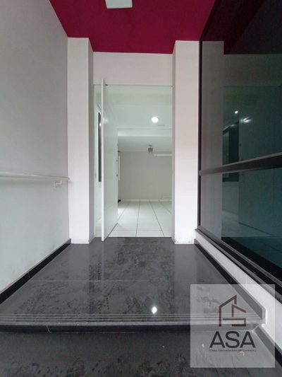 Prédio Inteiro, 673 m² - Foto 5