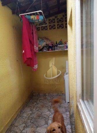 Casa, 2 quartos, 108 m² - Foto 4
