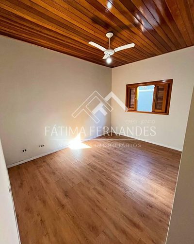 Casa, 3 quartos, 105 m² - Foto 4