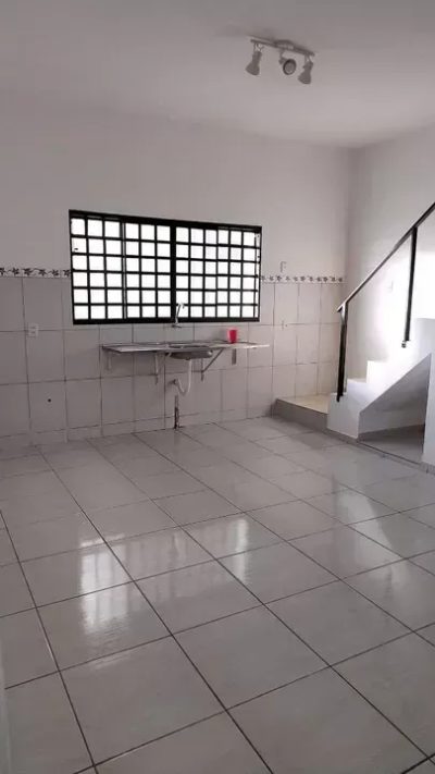 Sobrado, 3 quartos, 231 m² - Foto 2