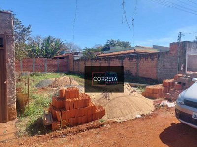 Loteamento e Condomínio, 200 m² - Foto 2