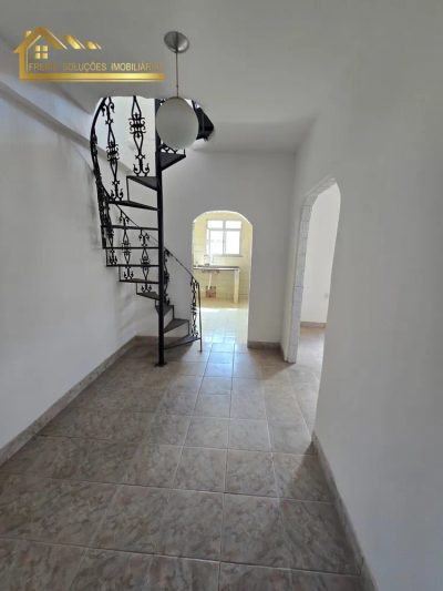 Casa, 3 quartos, 100 m² - Foto 5