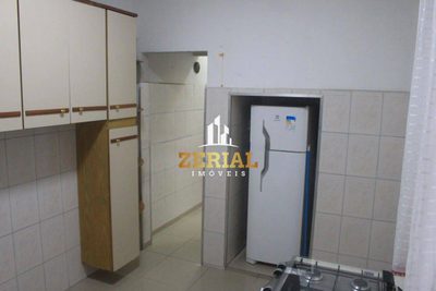 Casa, 2 quartos, 75 m² - Foto 5