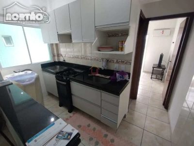 Casa, 2 quartos, 40 m² - Foto 4