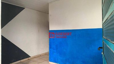 Casa, 2 quartos, 80 m² - Foto 2