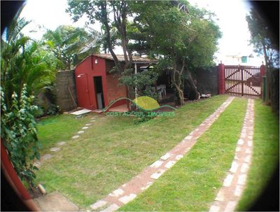 Casa, 4 quartos, 400 m² - Foto 4