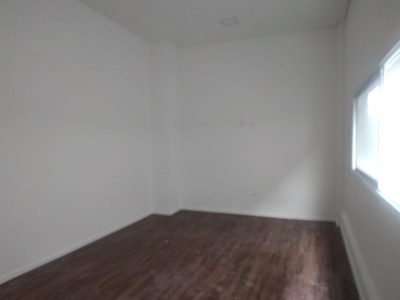Apartamento, 2 quartos, 40 m² - Foto 2