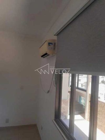 Cobertura, 3 quartos, 134 m² - Foto 1