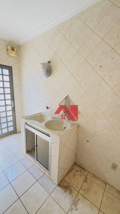 Casa, 3 quartos, 210 m² - Foto 5