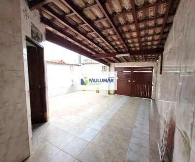 Casa, 3 quartos, 141 m² - Foto 1
