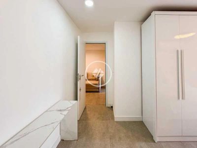 Apartamento, 2 quartos, 200 m² - Foto 5